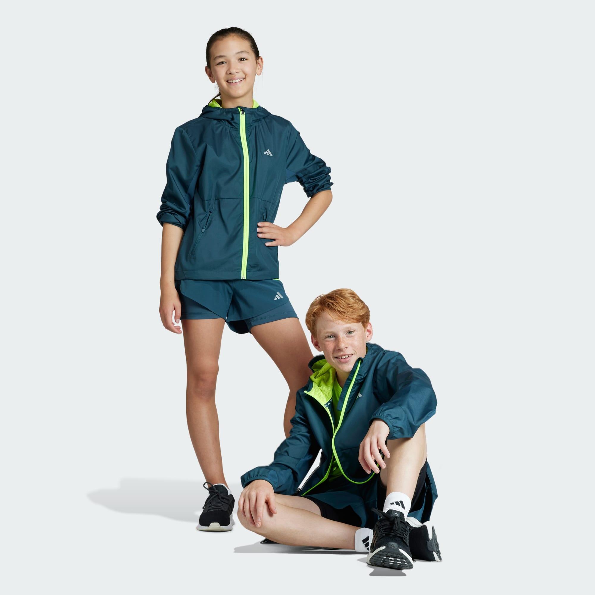 Coupe vent homme go sport sale